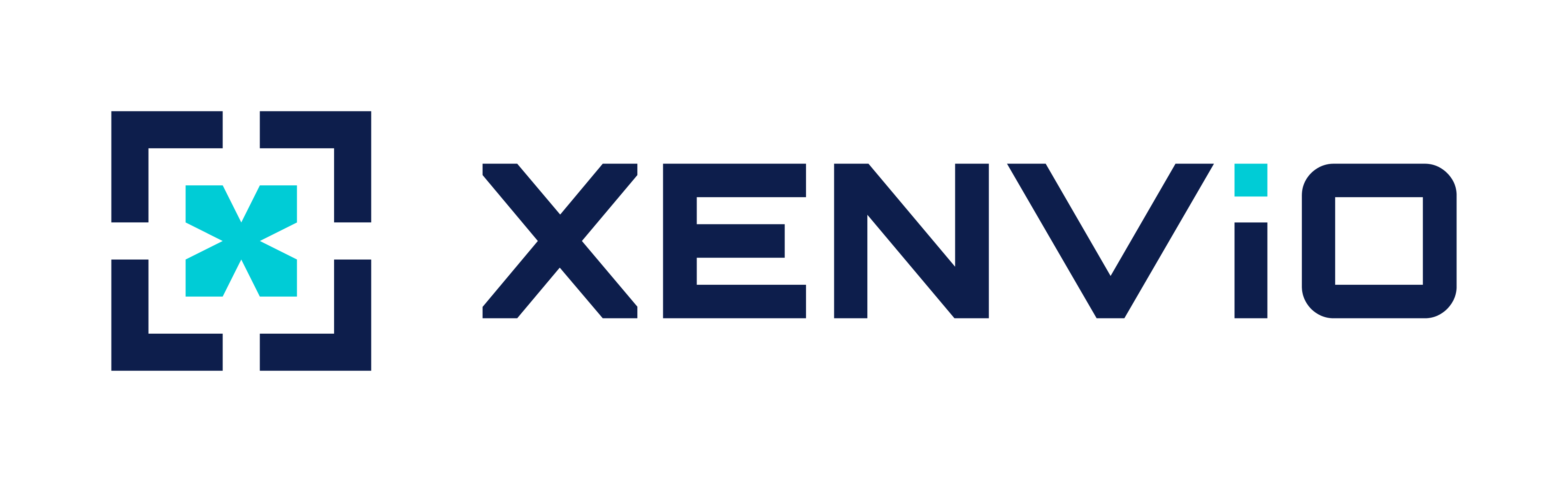XENVIO