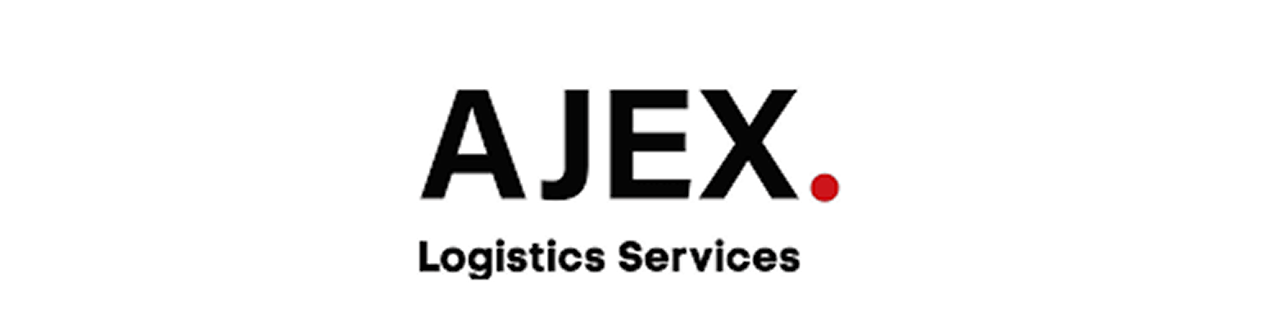 AJEX