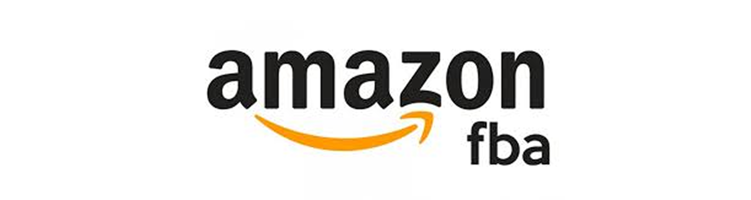 AMAZON FBA