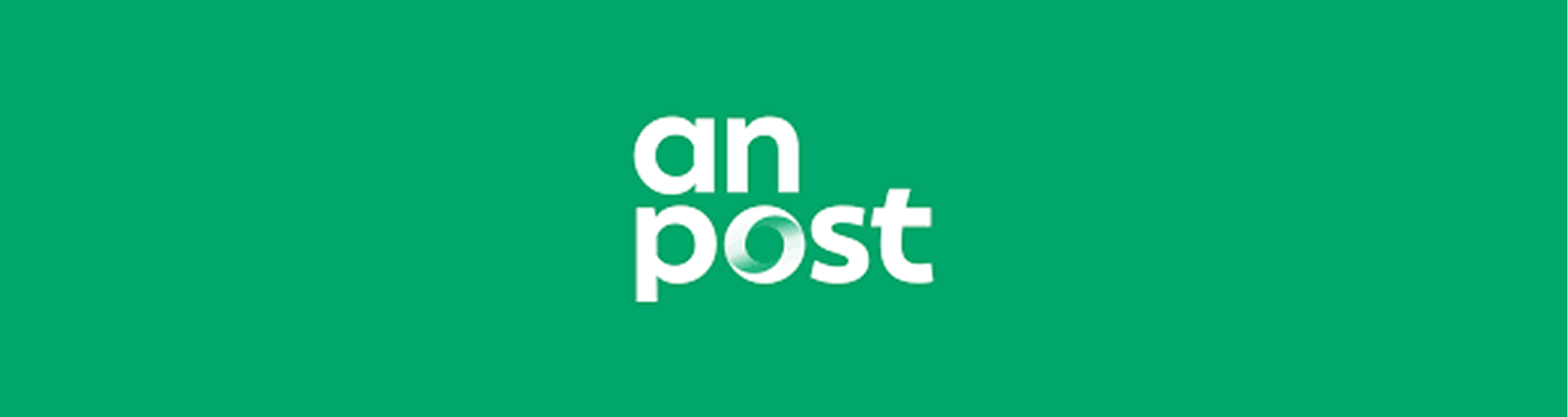 ANPOST