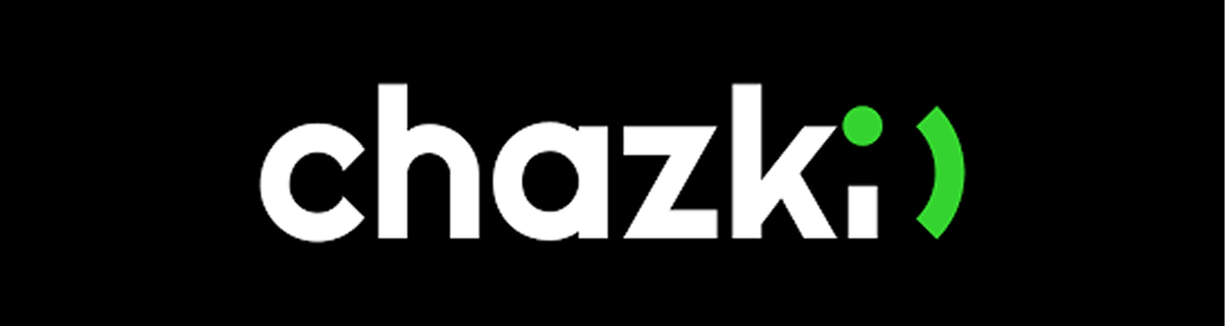 CHAZKI