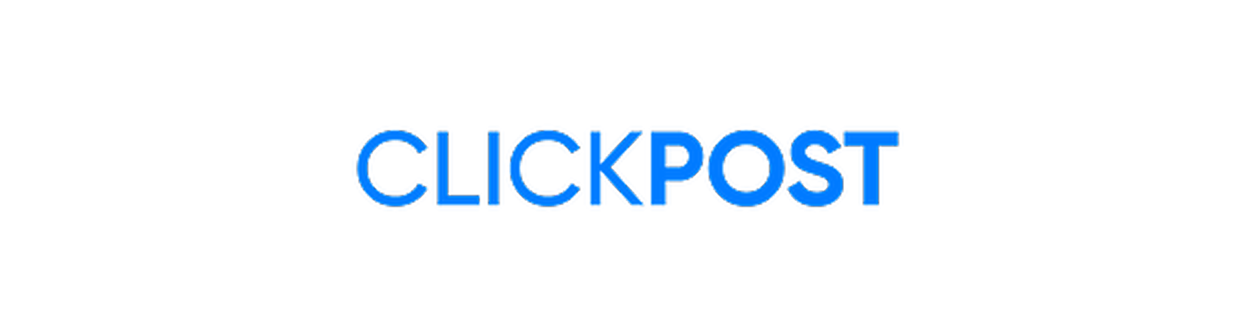 CLICKPOST