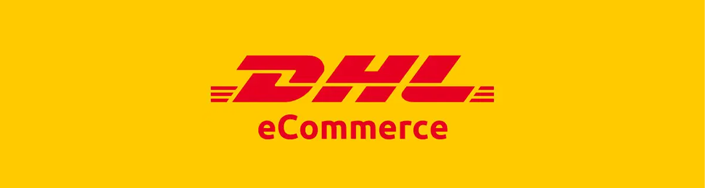 DHLECOMMERCE