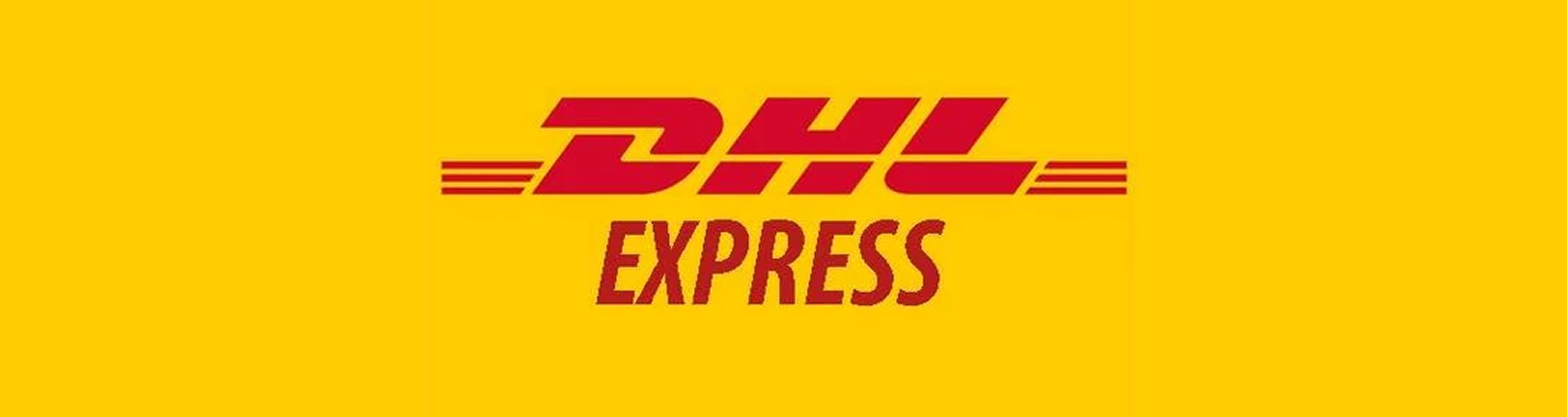 DHLEXPRESS