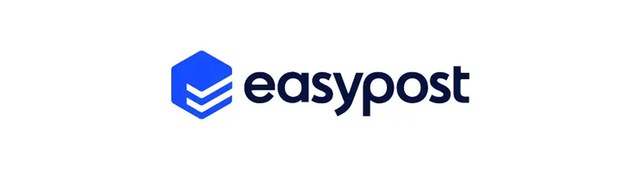 EASYPOST