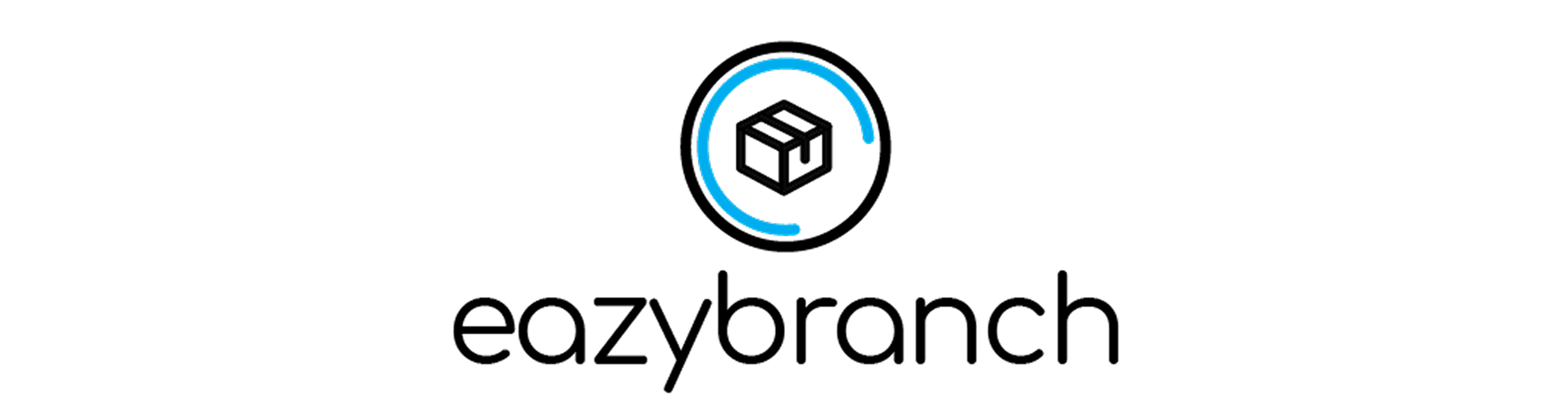 EAZYBRANCH