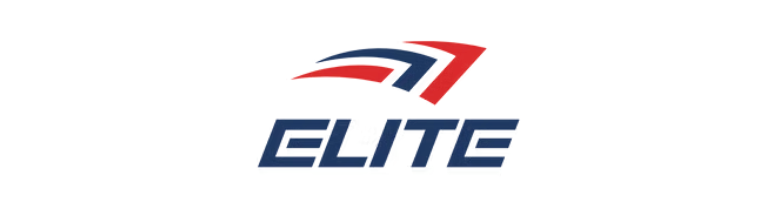 ELITE