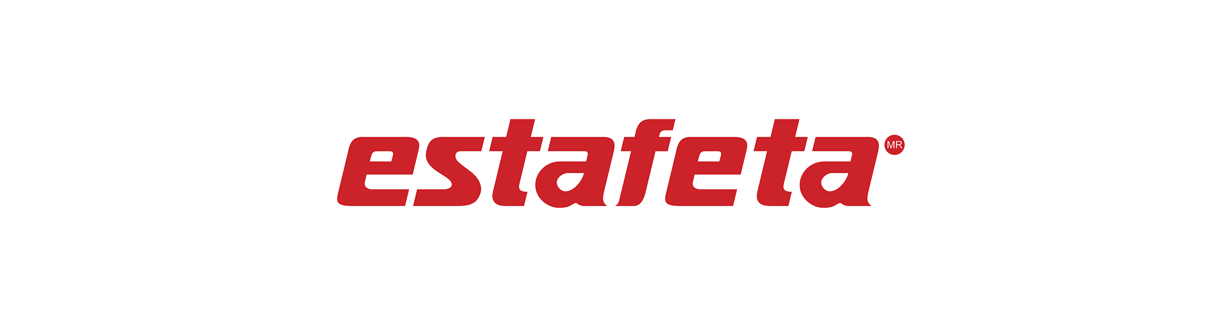 ESTAFETA