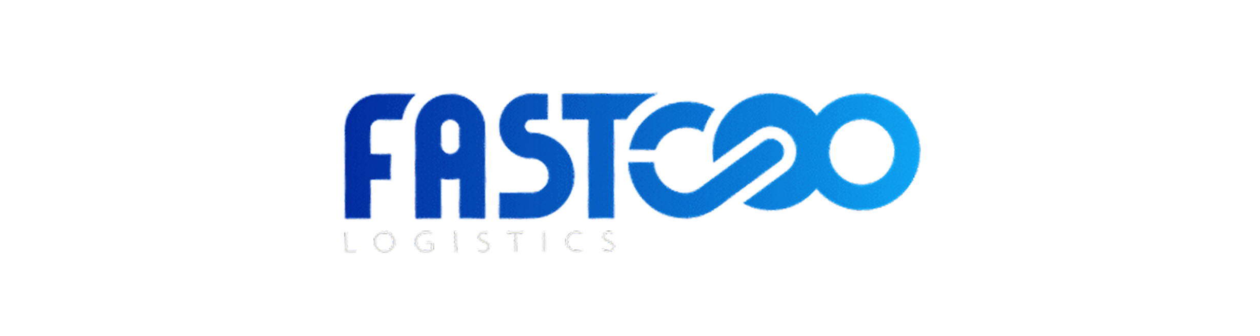 FASTCOO