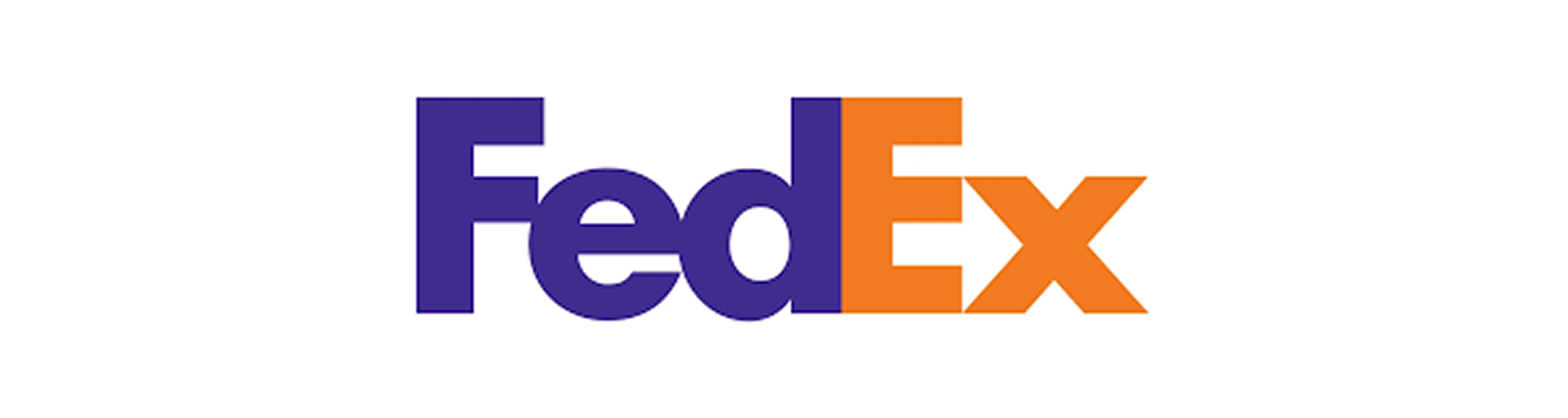 FEDEX