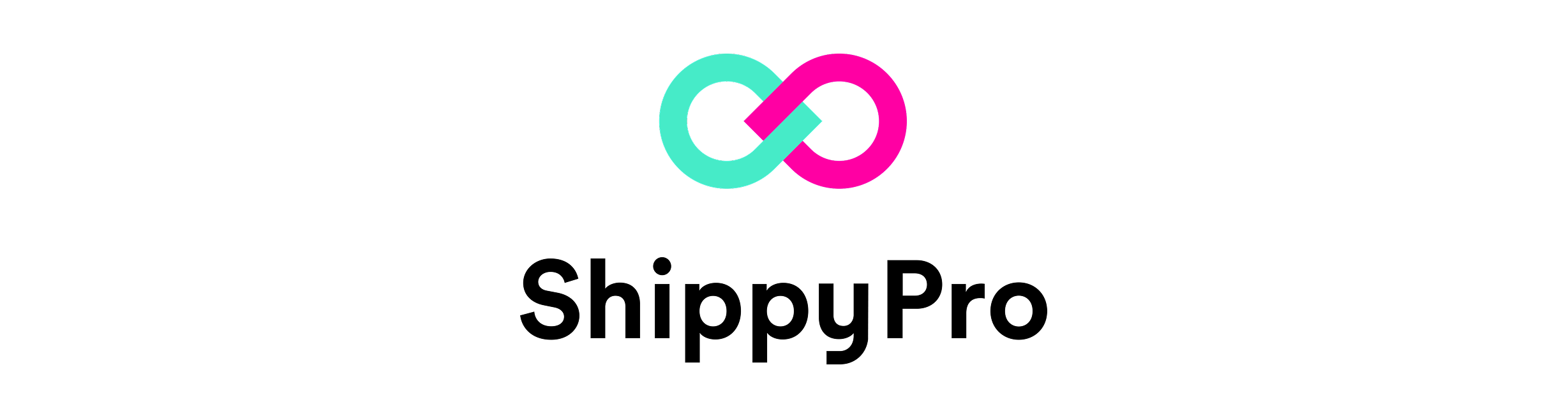 SHIPPY_PRO