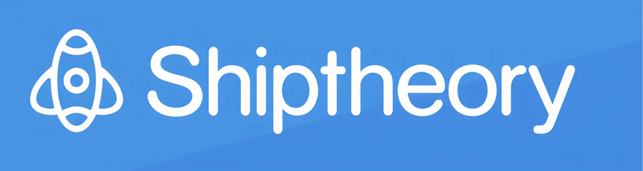 SHIPTHEORY