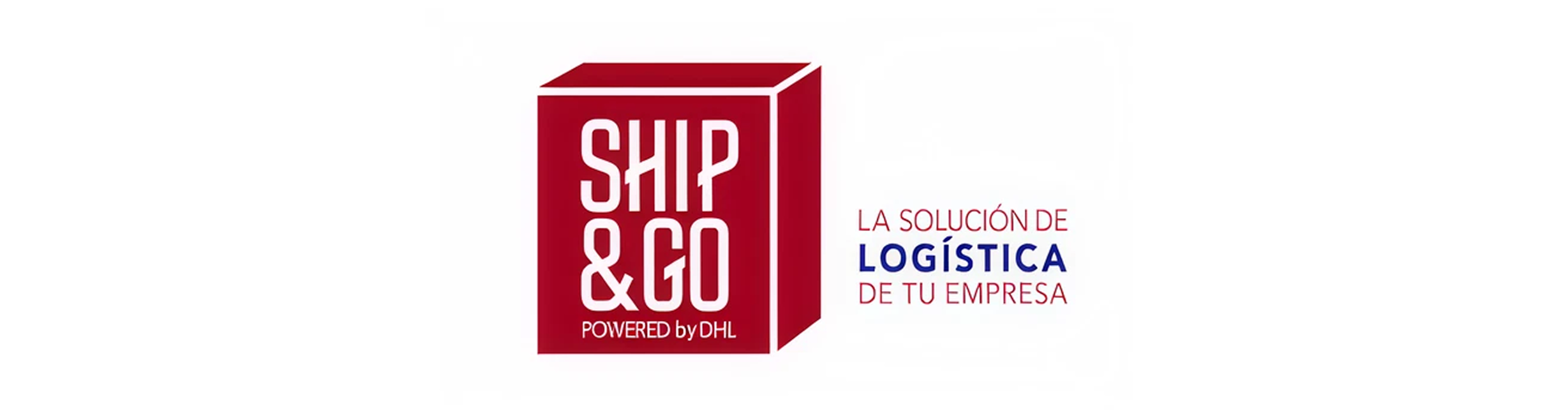 SHIP_AND_GO