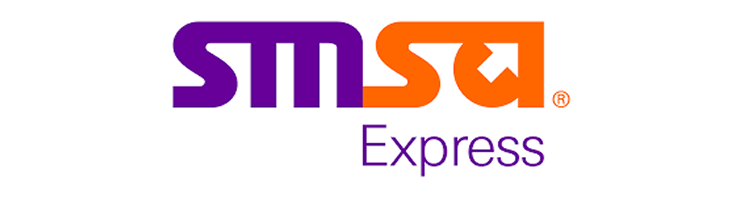 SMSA