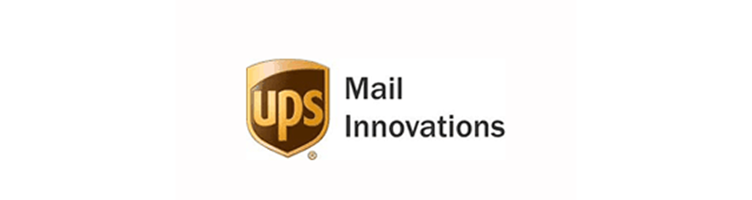 UPS_MAIL_INNOVATIONS