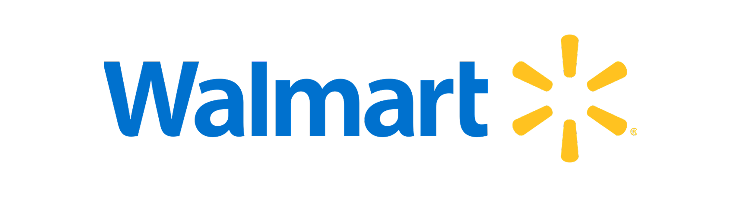 WALMART