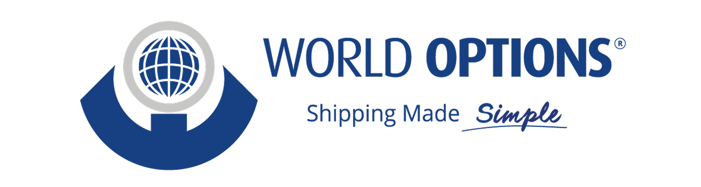 WORLD_OPTIONS