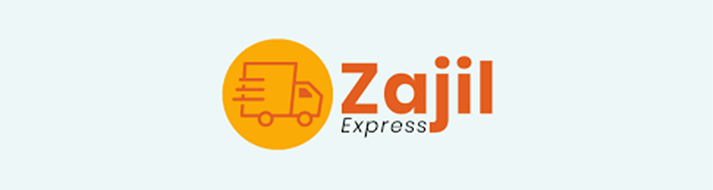 ZAJIL